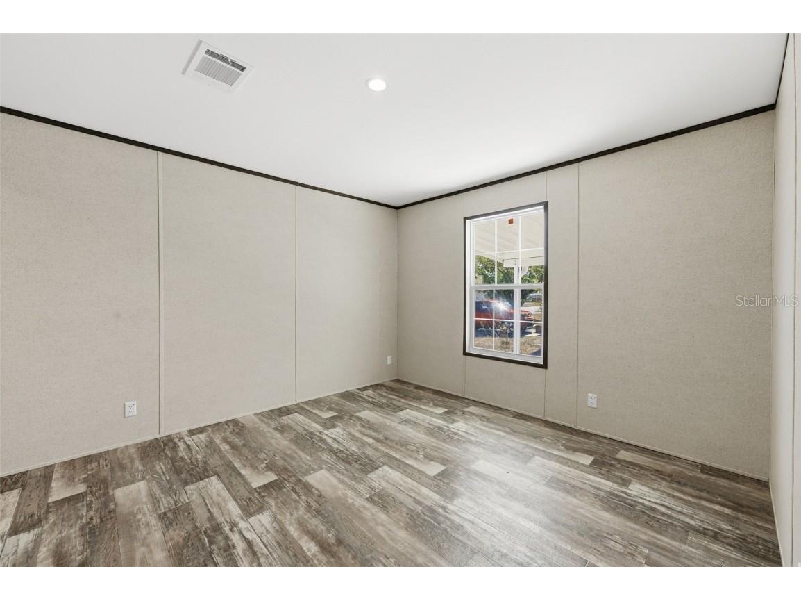 8551 Electra Avenue Brooksville FL 34613 TB8456970 image43