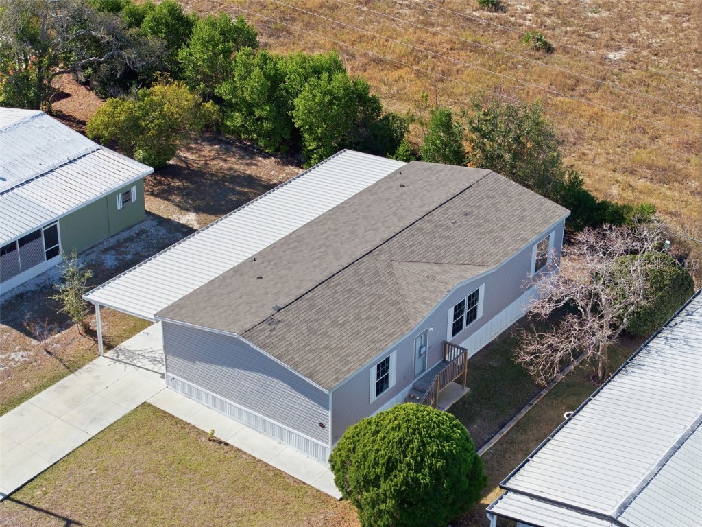 8551 Electra Avenue Brooksville FL 34613 TB8456970 image44