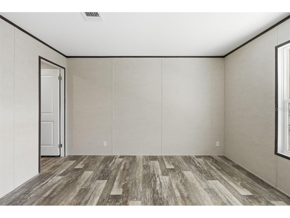 8551 Electra Avenue Brooksville FL 34613 TB8456970 image45