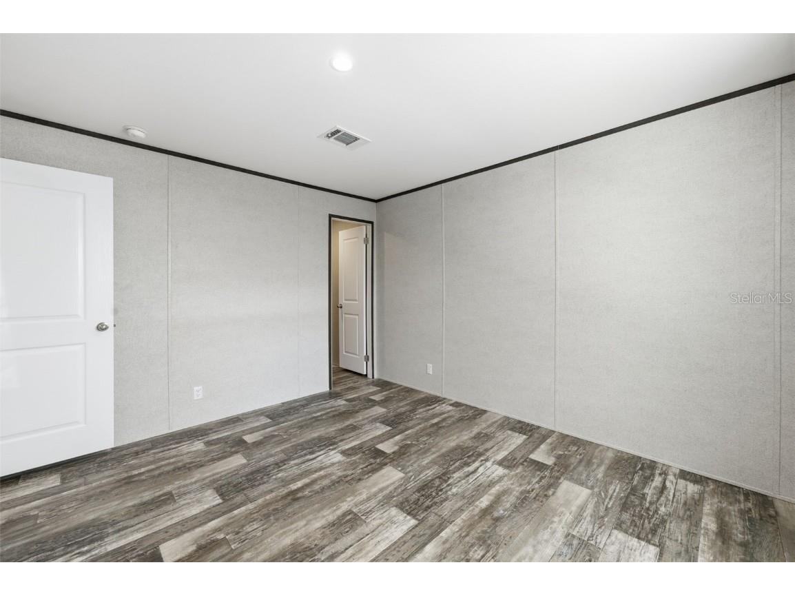 8551 Electra Avenue Brooksville FL 34613 TB8456970 image46