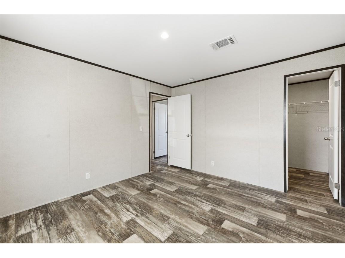 8551 Electra Avenue Brooksville FL 34613 TB8456970 image47