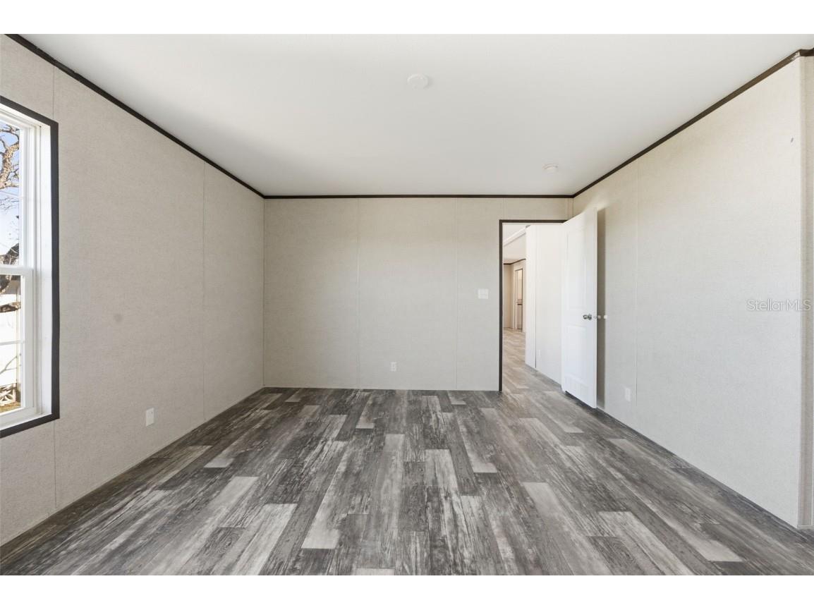 8551 Electra Avenue Brooksville FL 34613 TB8456970 image48