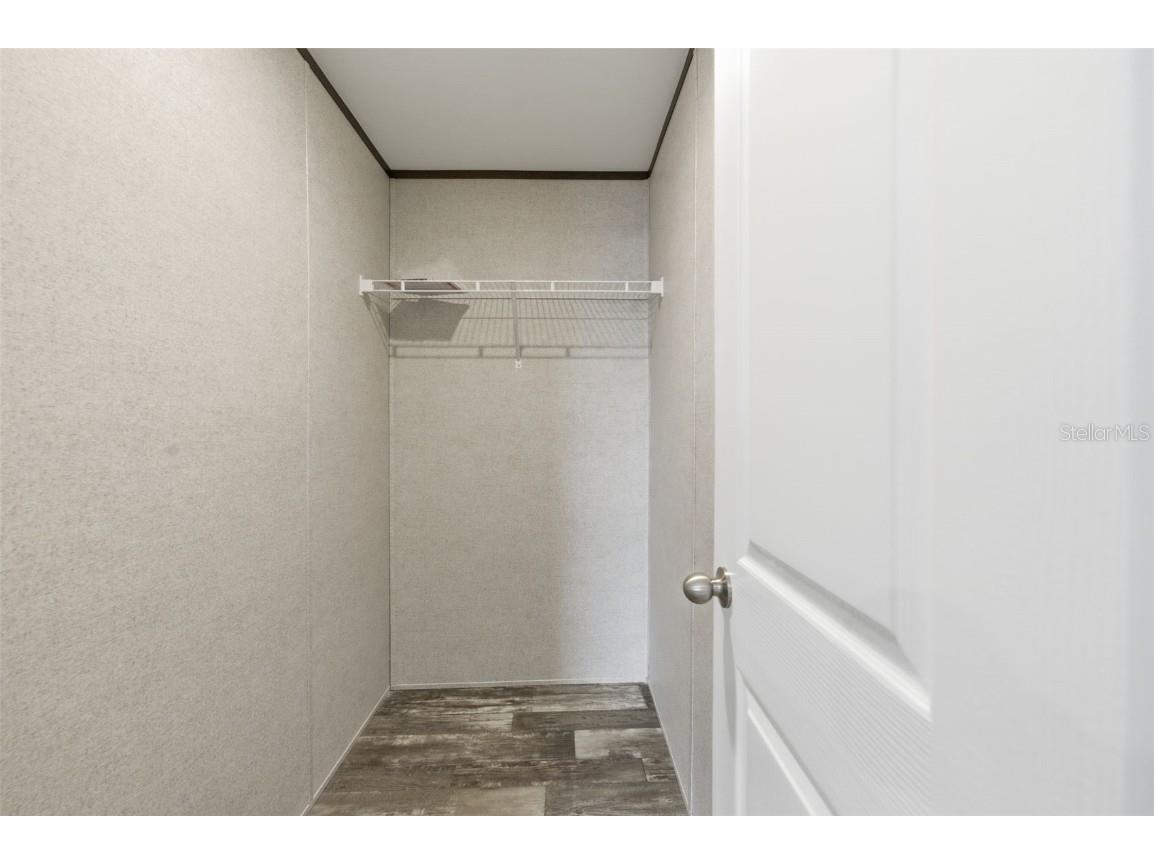 8551 Electra Avenue Brooksville FL 34613 TB8456970 image49