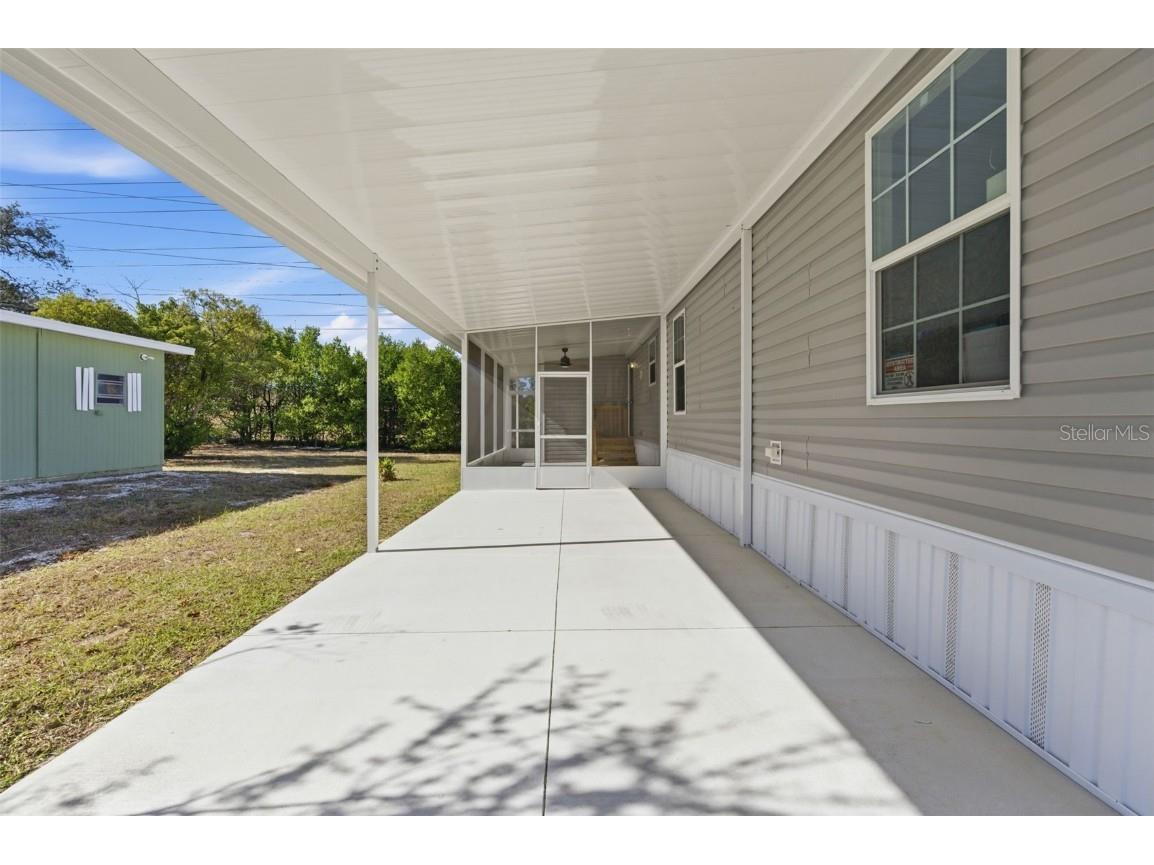 8551 Electra Avenue Brooksville FL 34613 TB8456970 image5