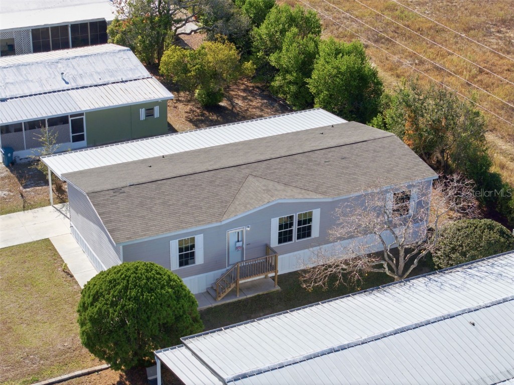 8551 Electra Avenue Brooksville FL 34613 TB8456970 image50