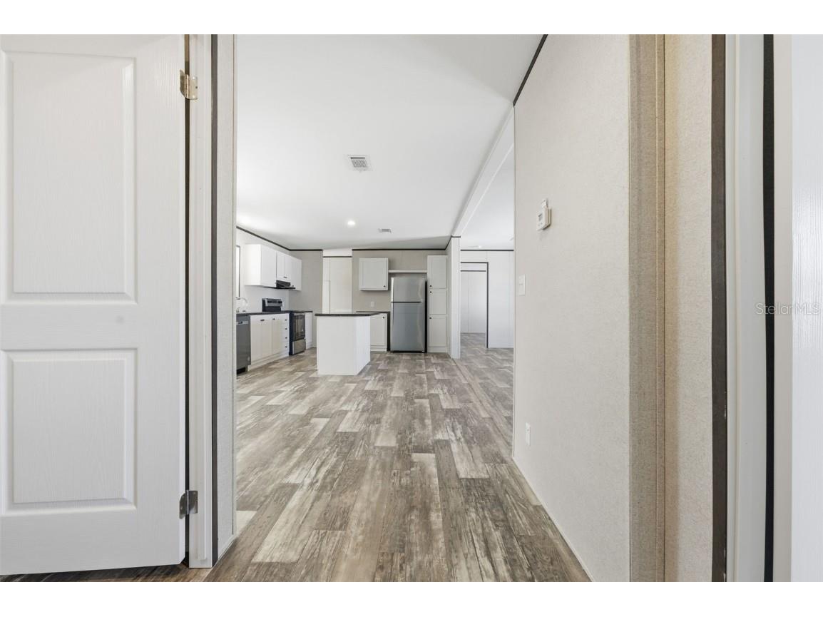 8551 Electra Avenue Brooksville FL 34613 TB8456970 image51