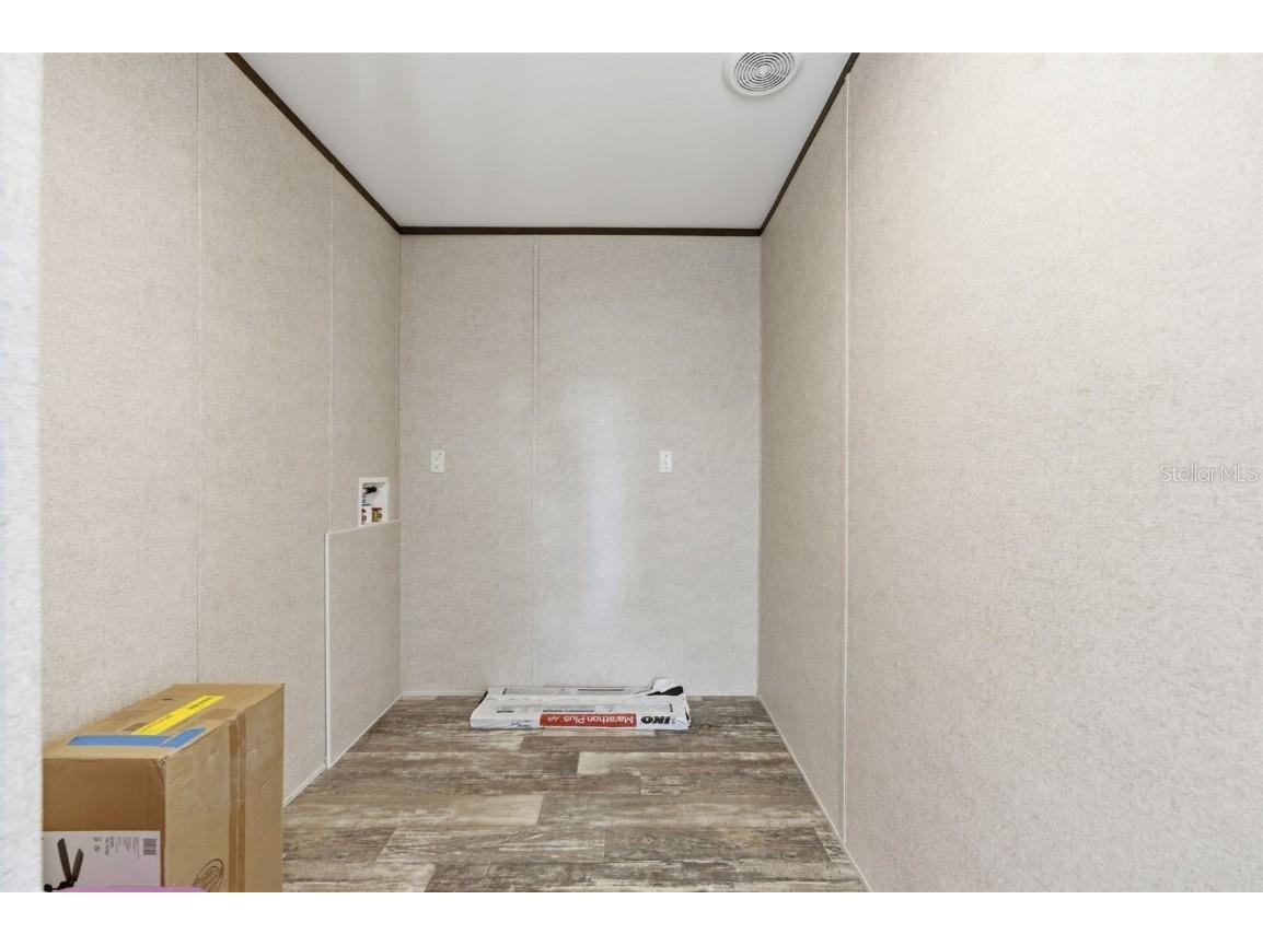 8551 Electra Avenue Brooksville FL 34613 TB8456970 image52