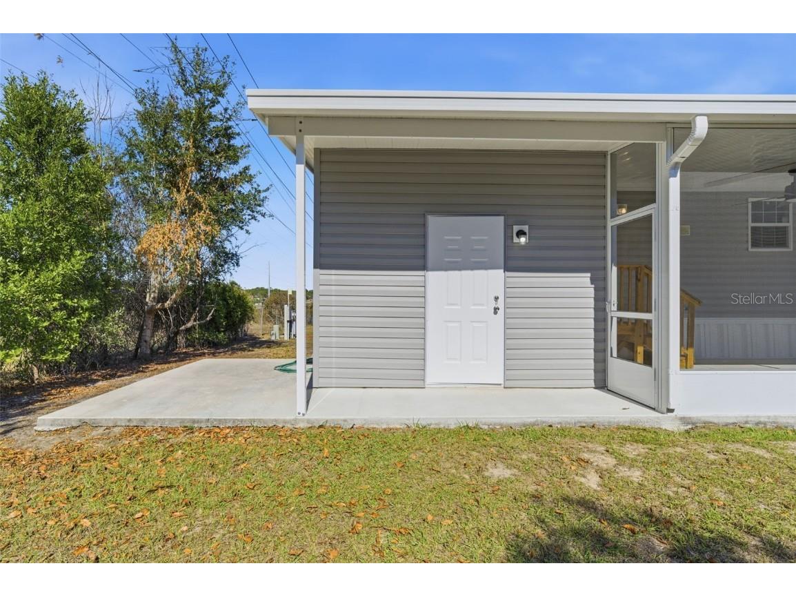 8551 Electra Avenue Brooksville FL 34613 TB8456970 image54