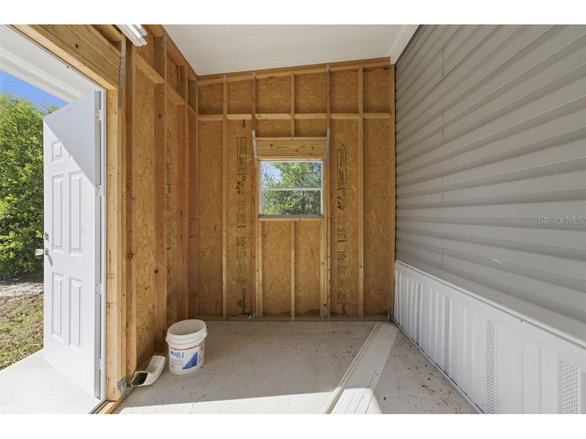 8551 Electra Avenue Brooksville FL 34613 TB8456970 image6