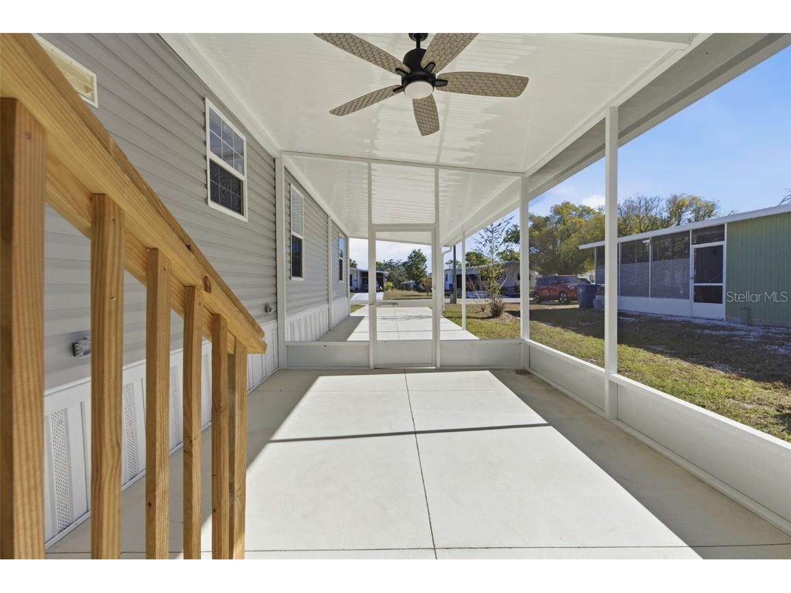 8551 Electra Avenue Brooksville FL 34613 TB8456970 image7