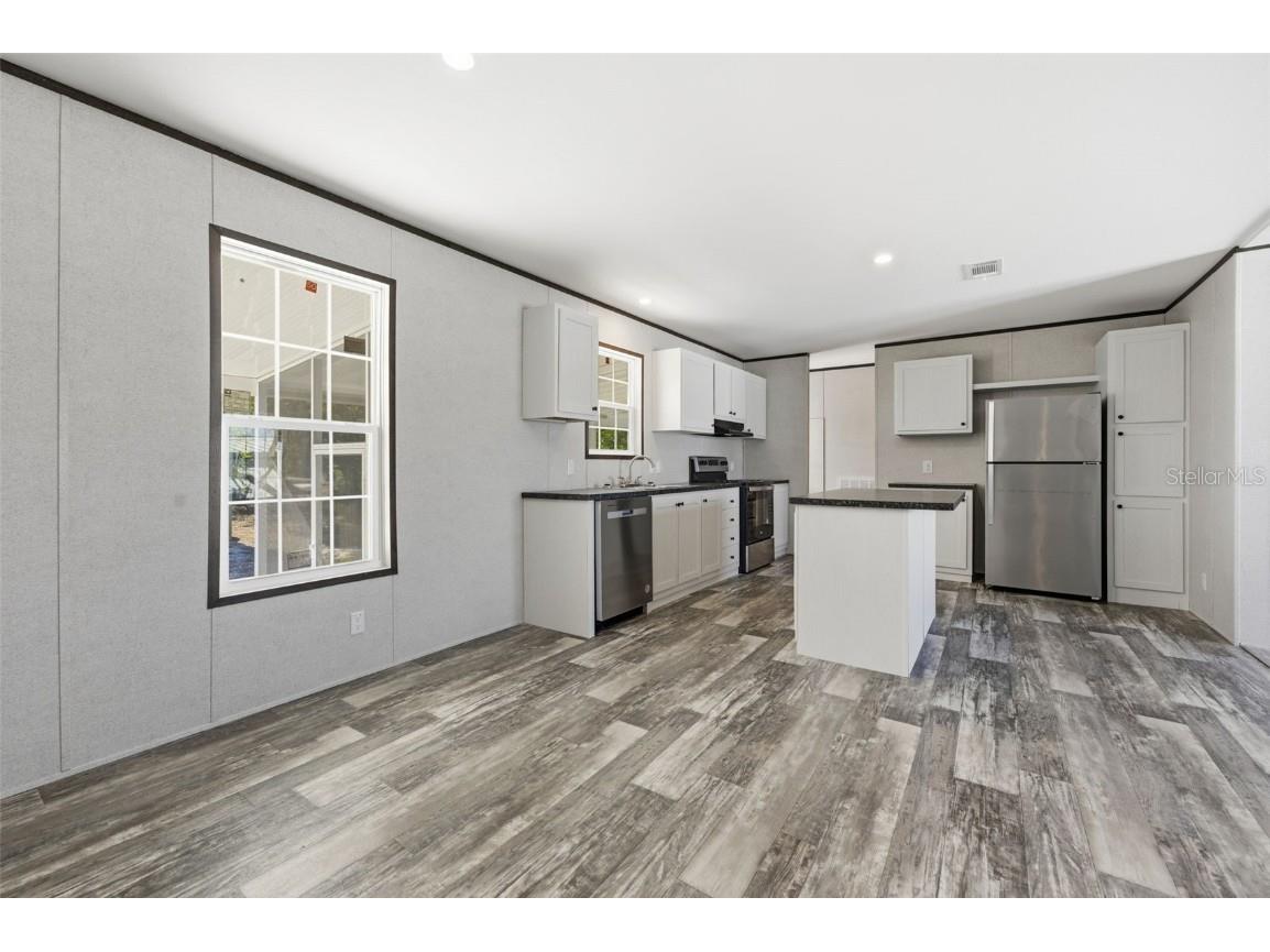 8551 Electra Avenue Brooksville FL 34613 TB8456970 image8