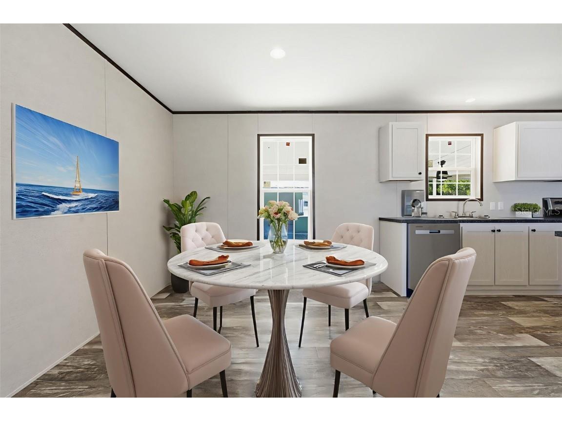 8551 Electra Avenue Brooksville FL 34613 TB8456970 image9