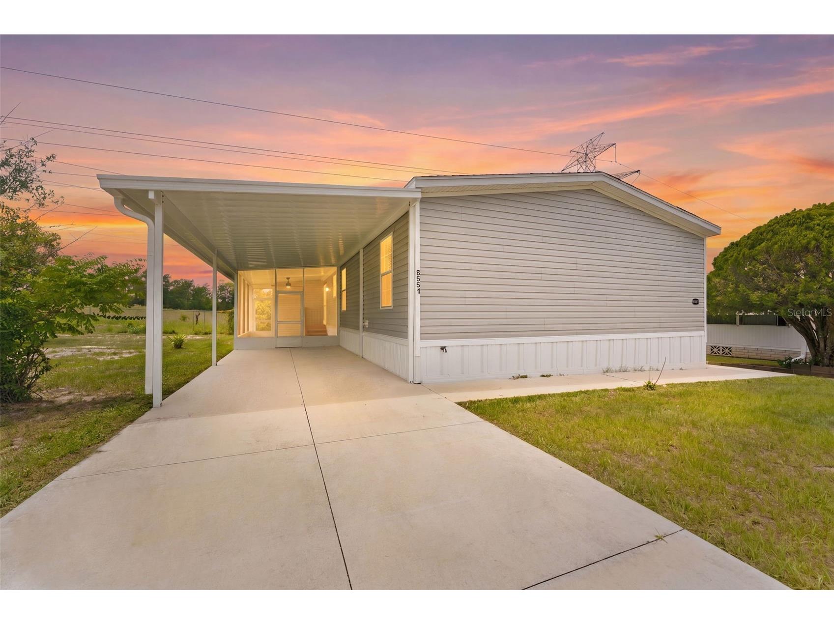 8551 Electra Avenue Brooksville FL 34613 TB8515774 image1