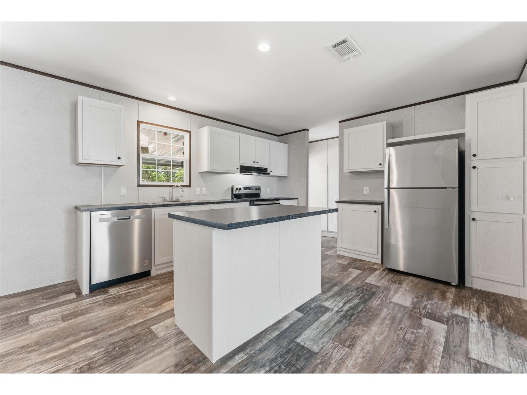 8551 Electra Avenue Brooksville FL 34613 TB8515774 image11