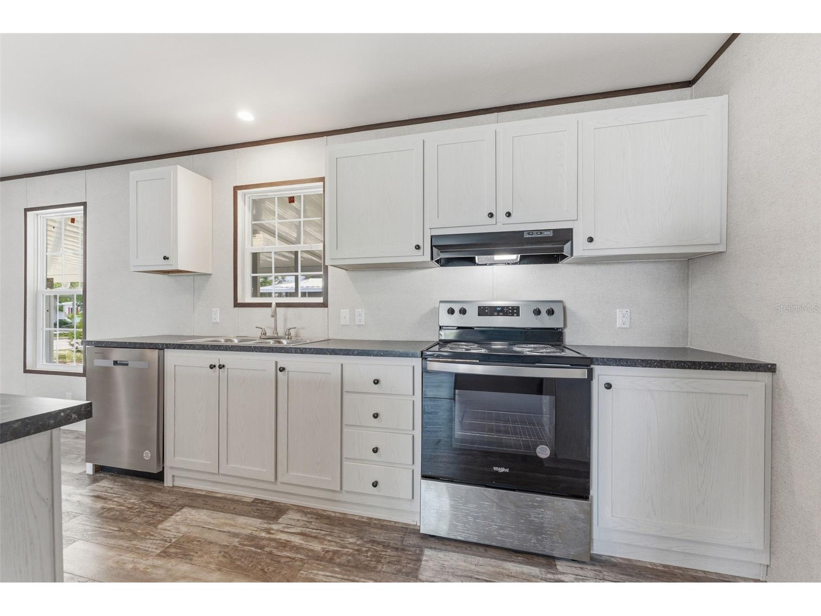 8551 Electra Avenue Brooksville FL 34613 TB8515774 image12
