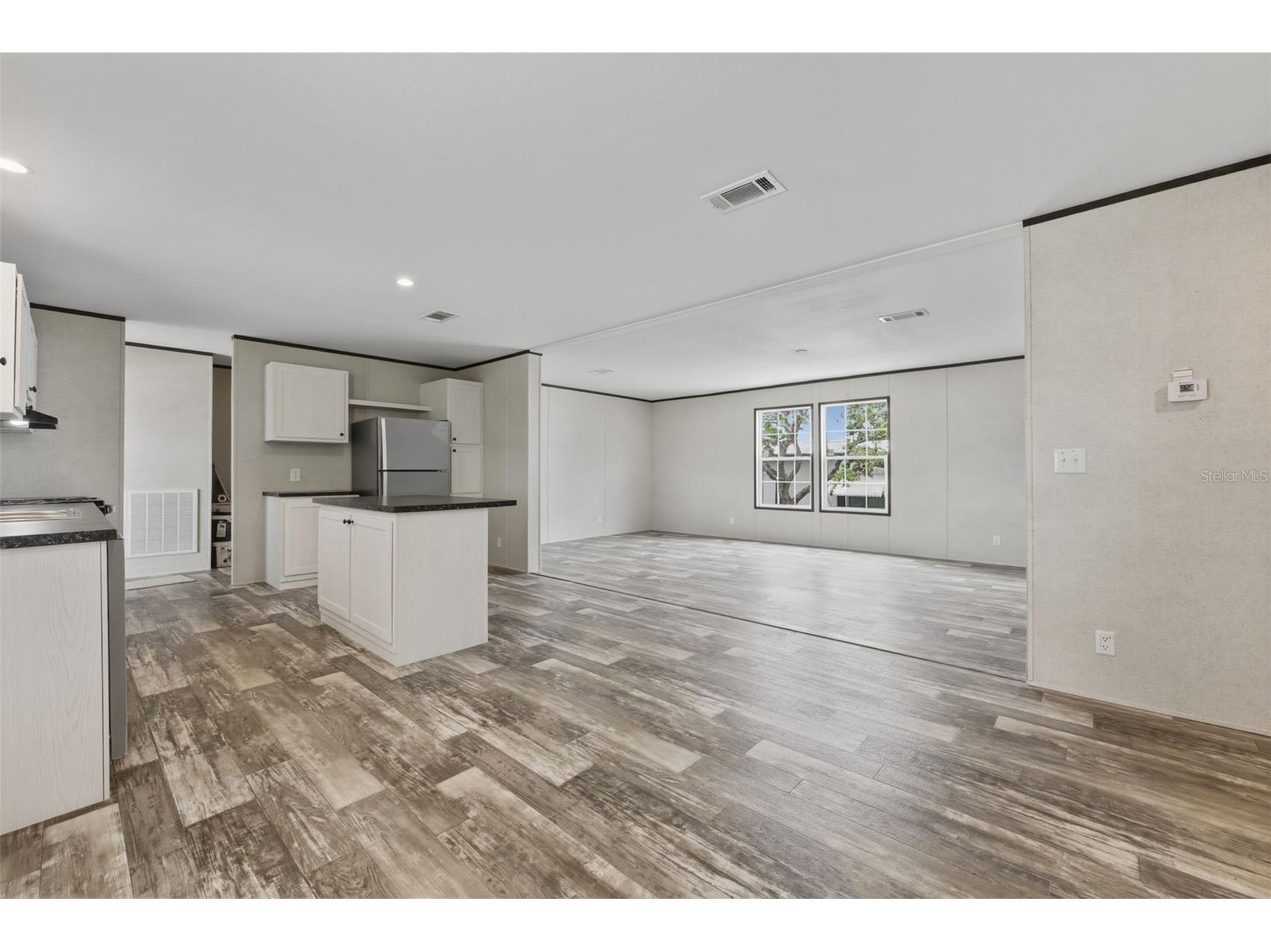 8551 Electra Avenue Brooksville FL 34613 TB8515774 image15
