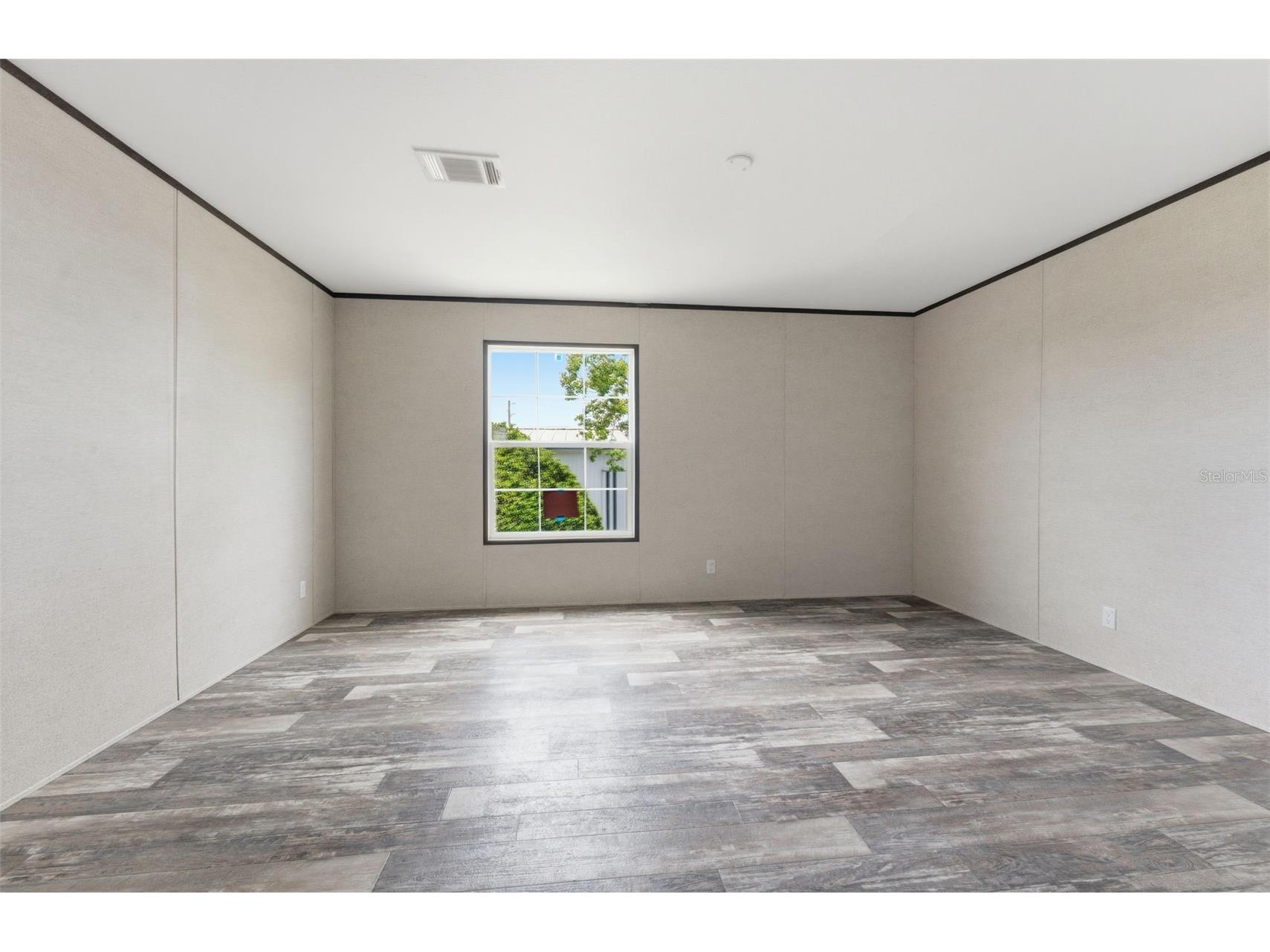 8551 Electra Avenue Brooksville FL 34613 TB8515774 image17