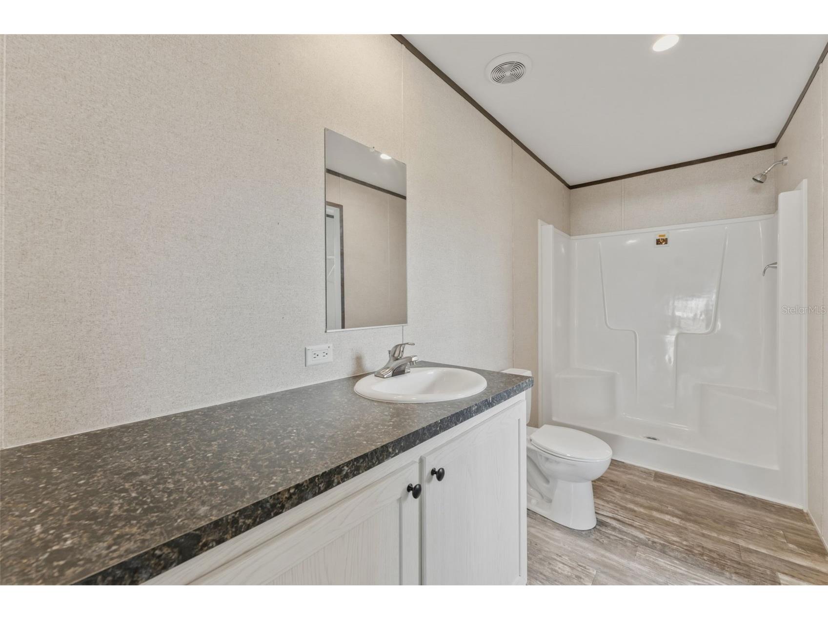 8551 Electra Avenue Brooksville FL 34613 TB8515774 image19