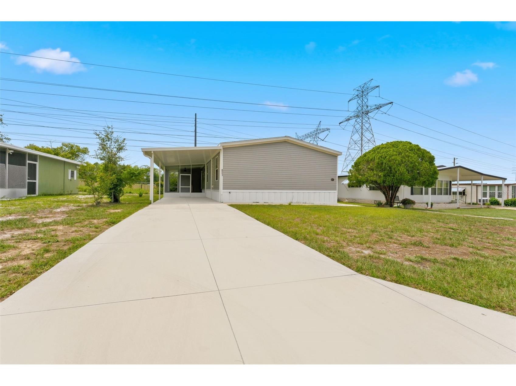 8551 Electra Avenue Brooksville FL 34613 TB8515774 image2
