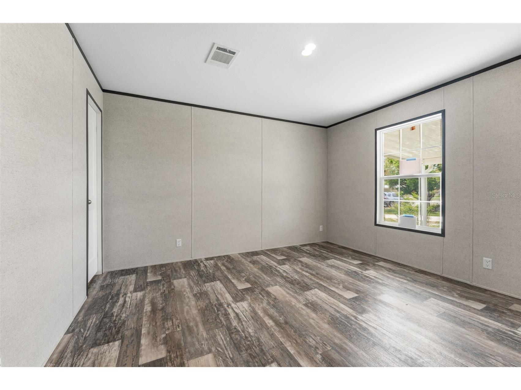 8551 Electra Avenue Brooksville FL 34613 TB8515774 image22
