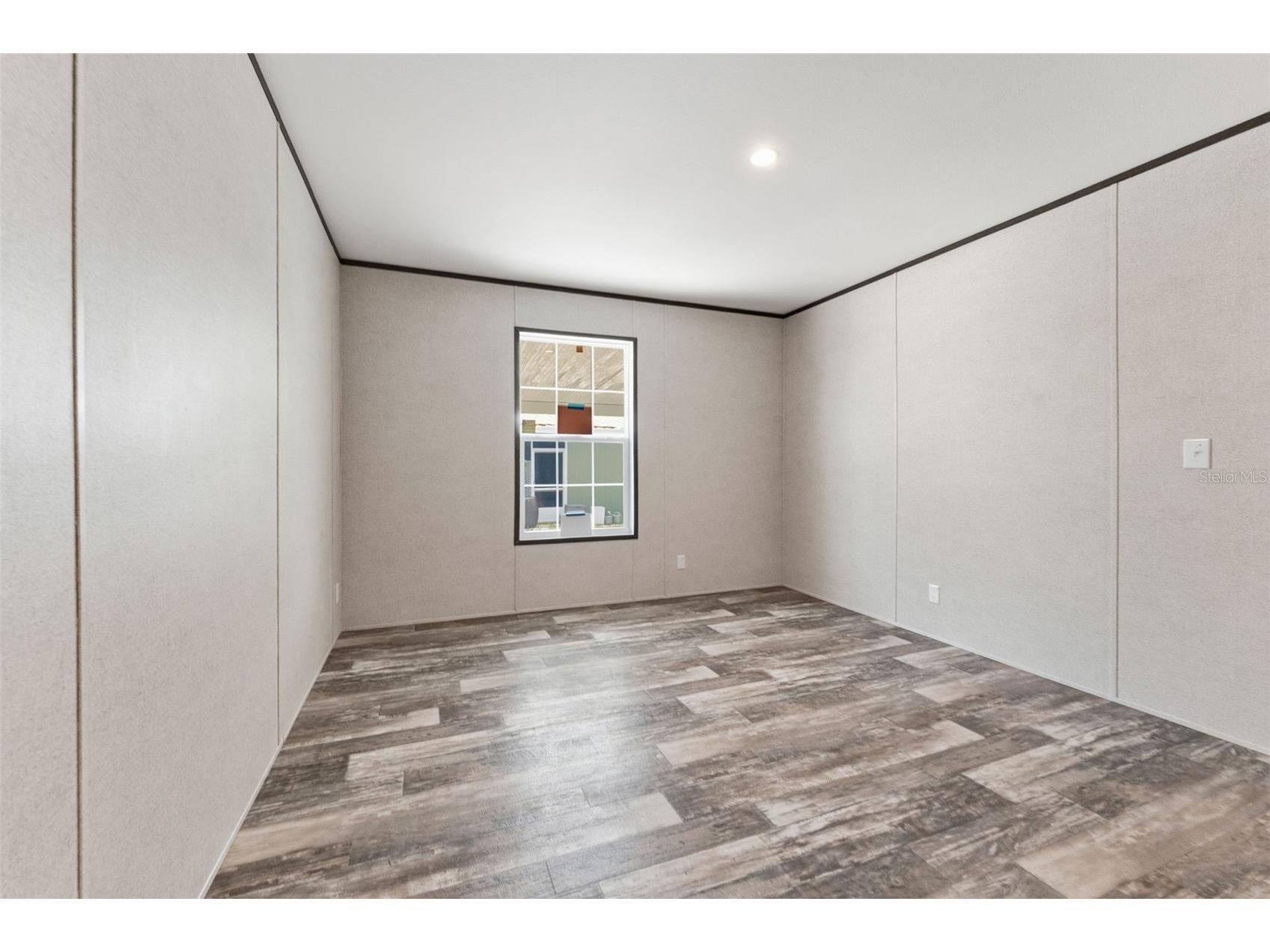 8551 Electra Avenue Brooksville FL 34613 TB8515774 image23