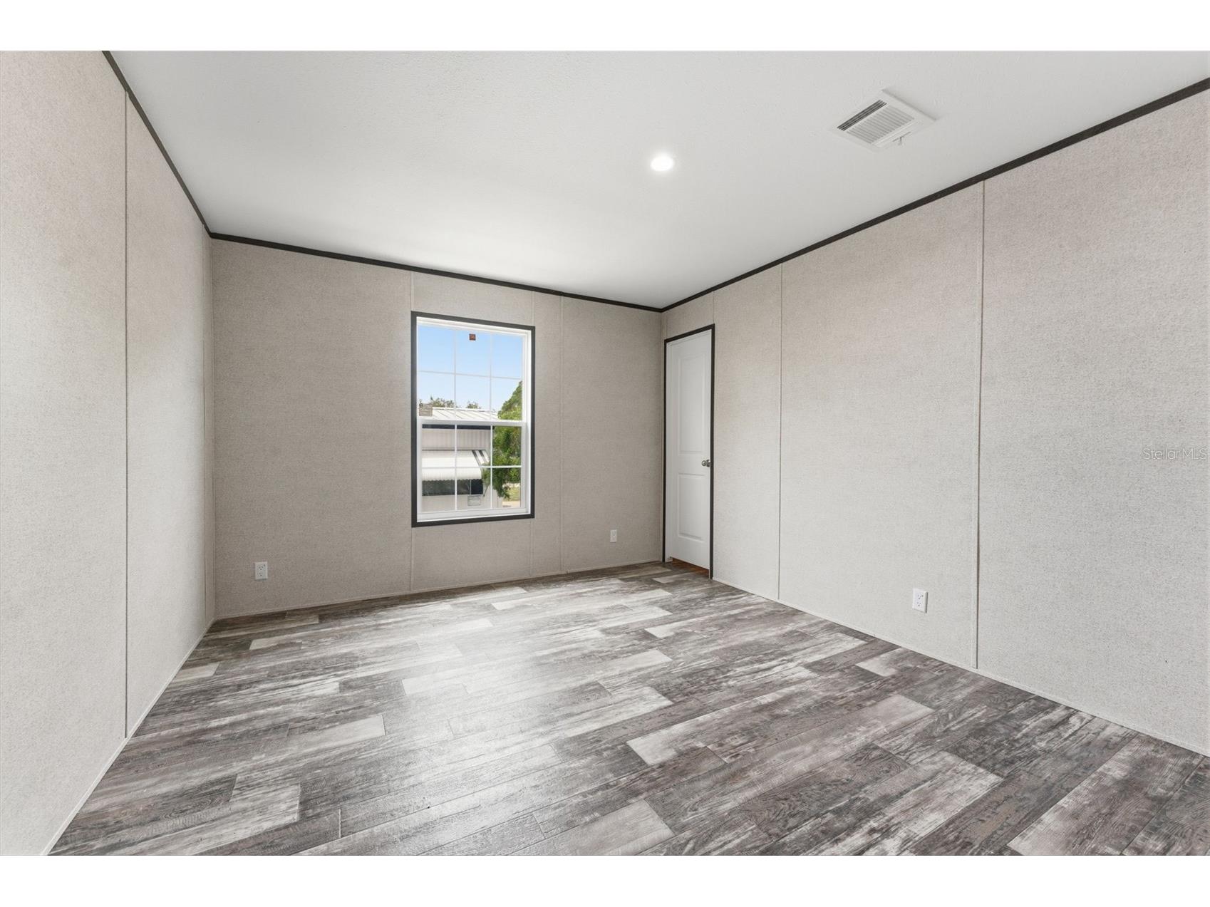 8551 Electra Avenue Brooksville FL 34613 TB8515774 image25