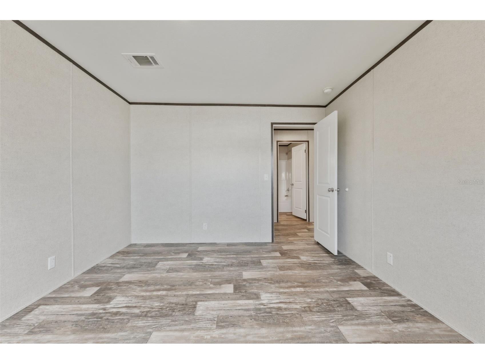 8551 Electra Avenue Brooksville FL 34613 TB8515774 image26
