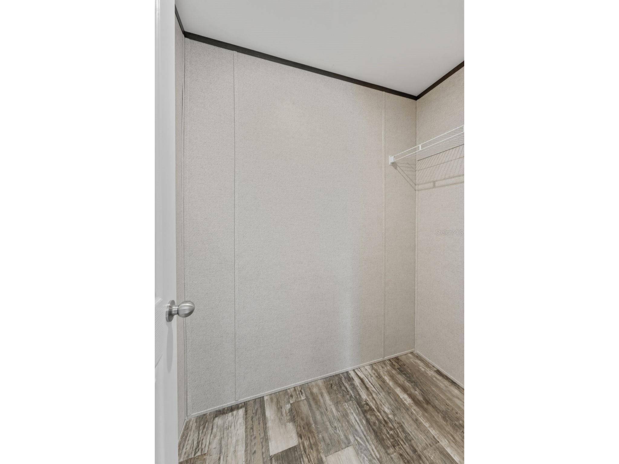 8551 Electra Avenue Brooksville FL 34613 TB8515774 image27