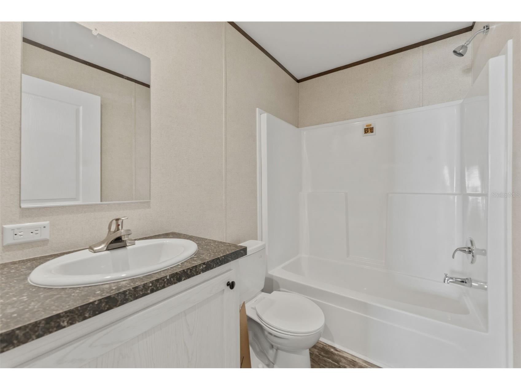 8551 Electra Avenue Brooksville FL 34613 TB8515774 image28