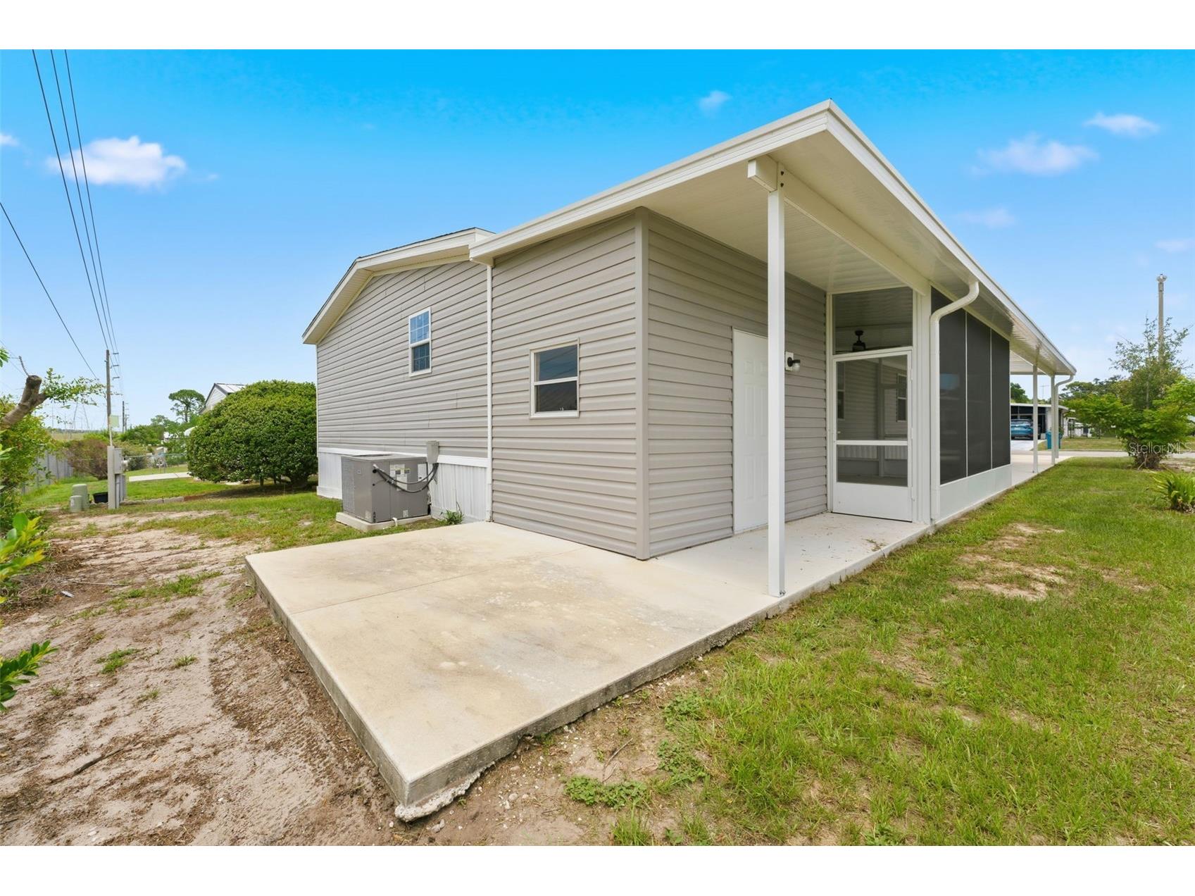 8551 Electra Avenue Brooksville FL 34613 TB8515774 image29