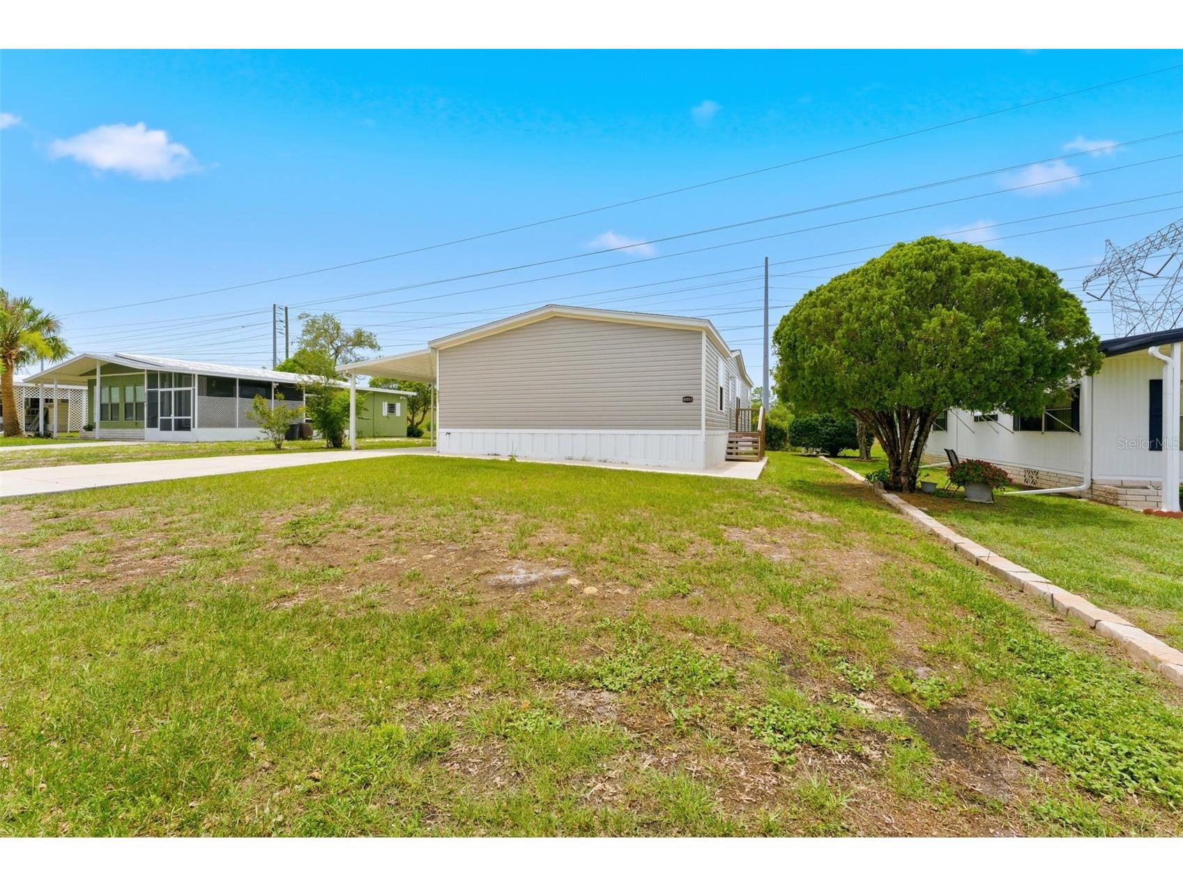 8551 Electra Avenue Brooksville FL 34613 TB8515774 image3