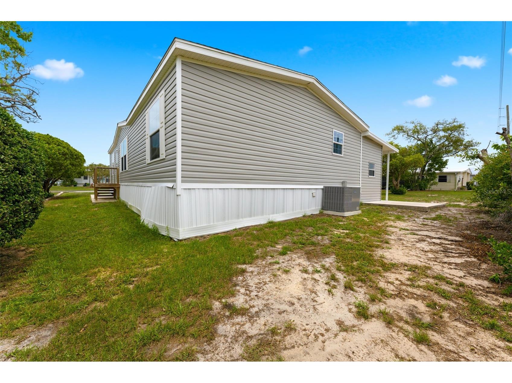 8551 Electra Avenue Brooksville FL 34613 TB8515774 image30