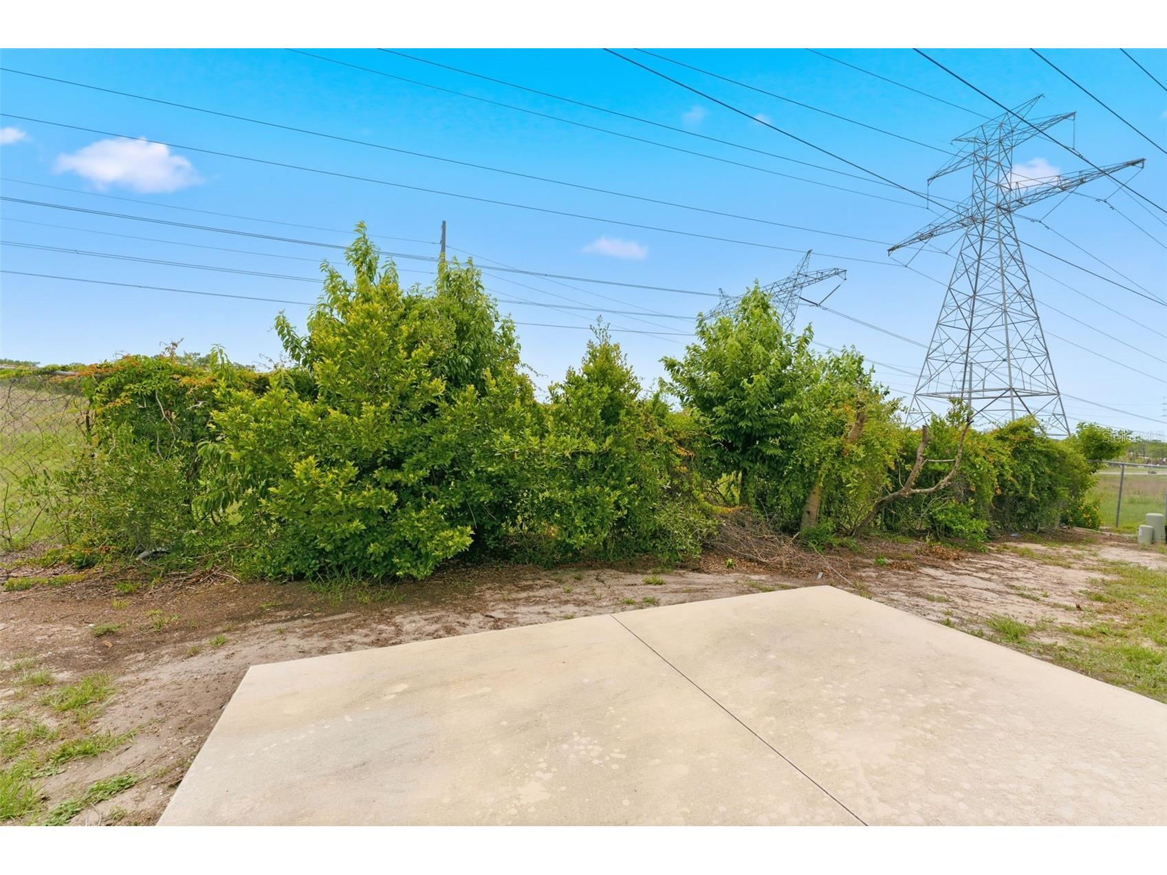 8551 Electra Avenue Brooksville FL 34613 TB8515774 image31