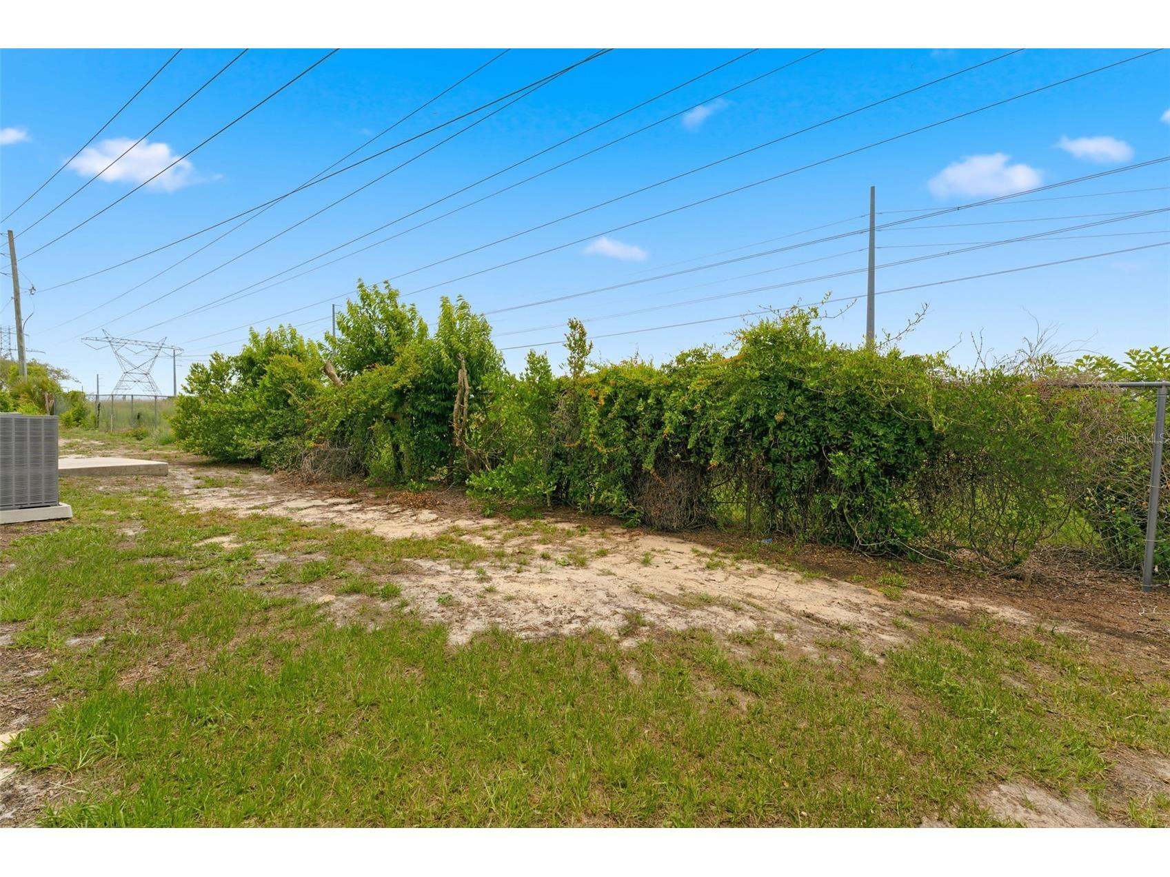 8551 Electra Avenue Brooksville FL 34613 TB8515774 image32
