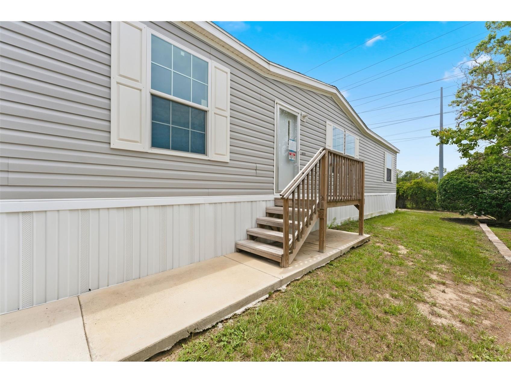 8551 Electra Avenue Brooksville FL 34613 TB8515774 image33