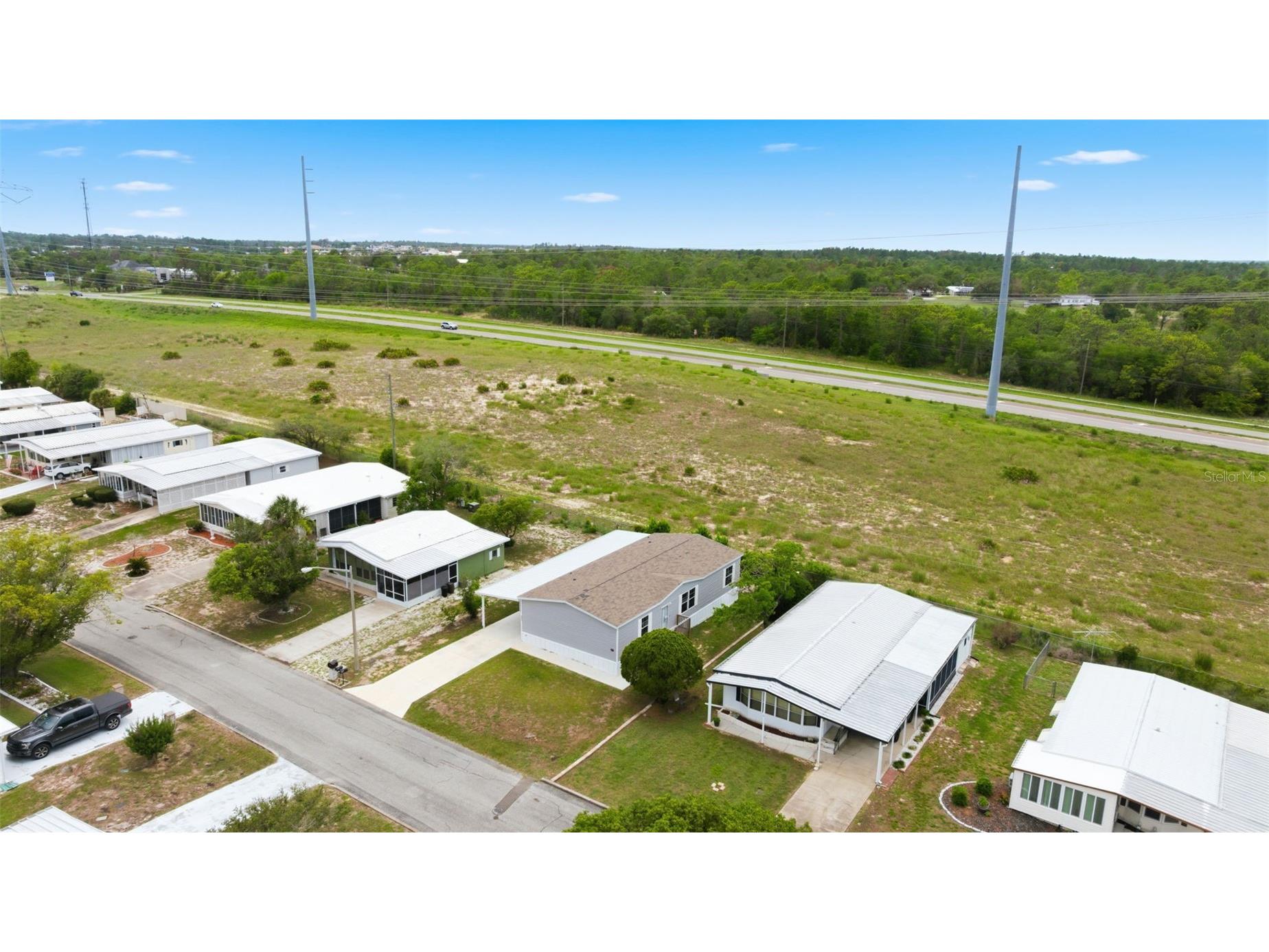 8551 Electra Avenue Brooksville FL 34613 TB8515774 image35