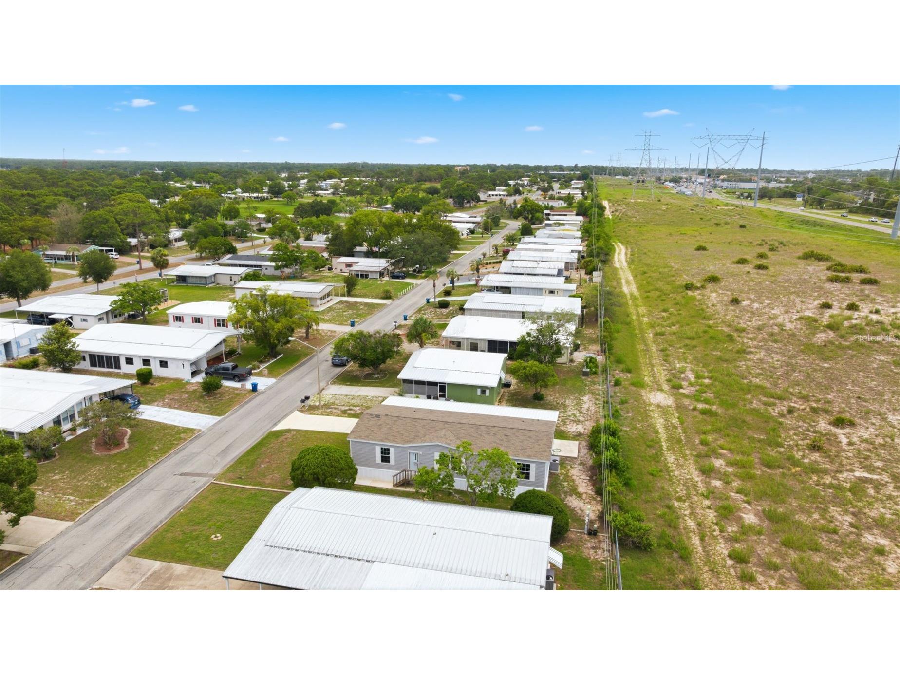 8551 Electra Avenue Brooksville FL 34613 TB8515774 image37