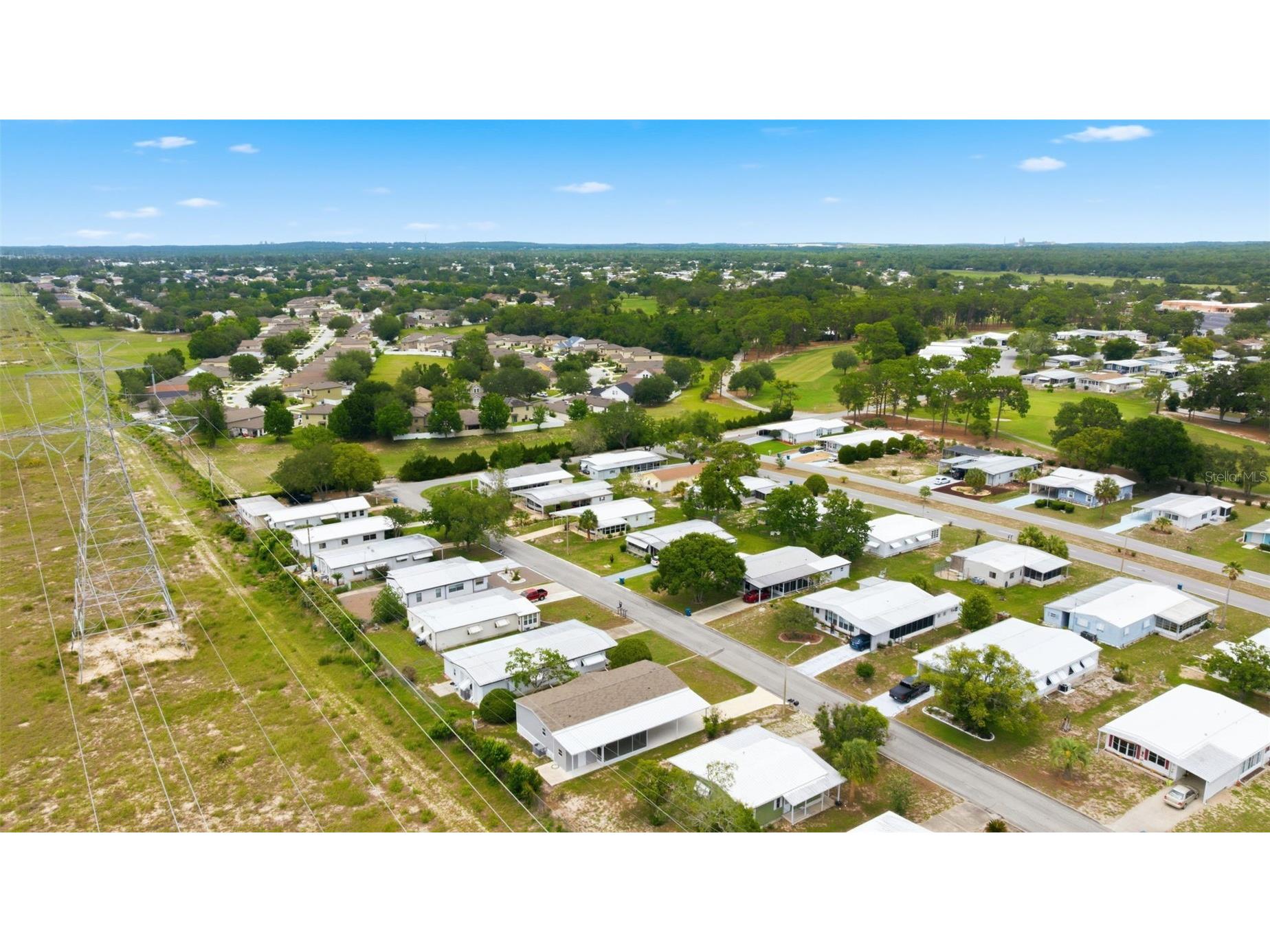 8551 Electra Avenue Brooksville FL 34613 TB8515774 image38