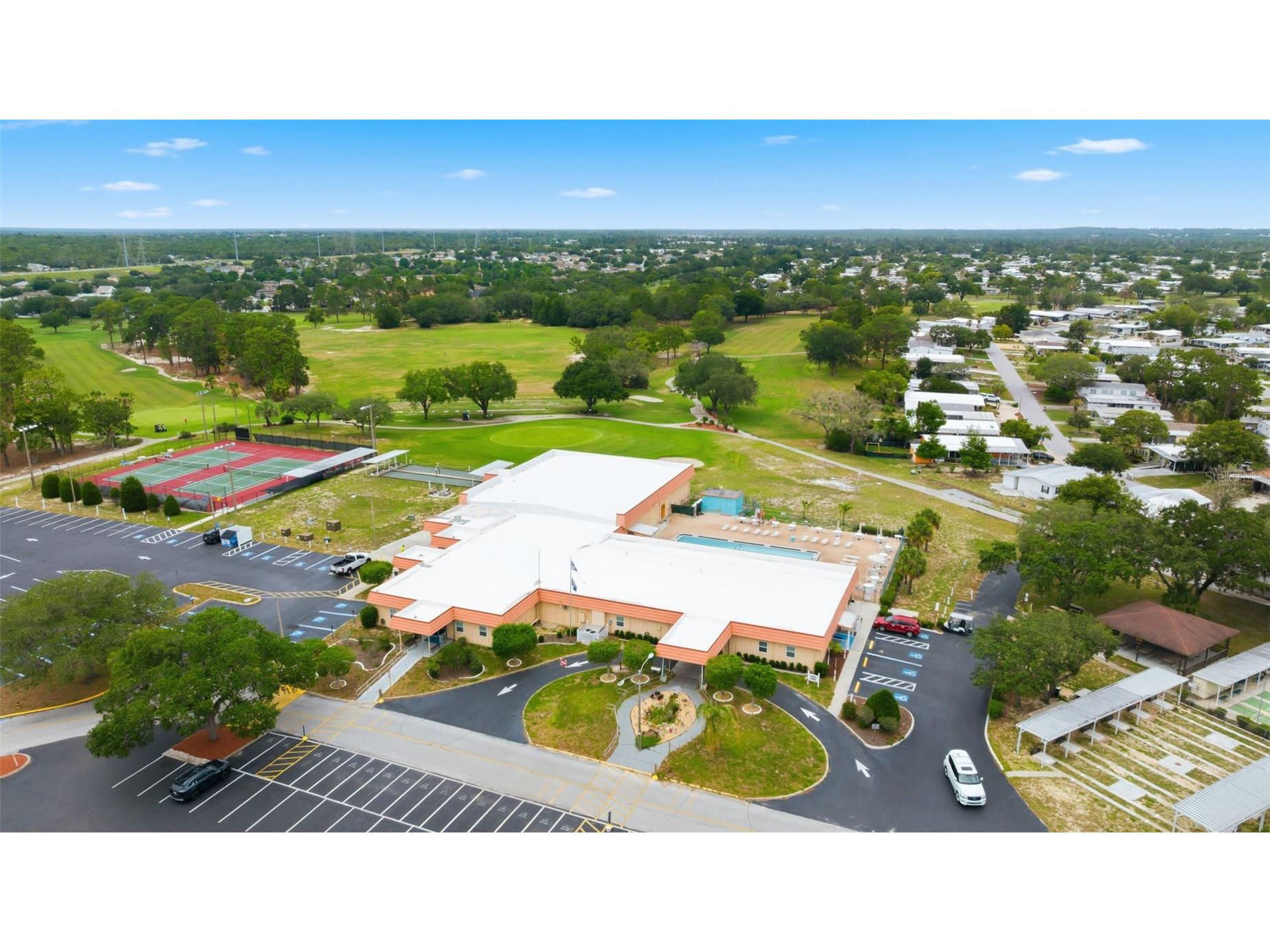 8551 Electra Avenue Brooksville FL 34613 TB8515774 image39