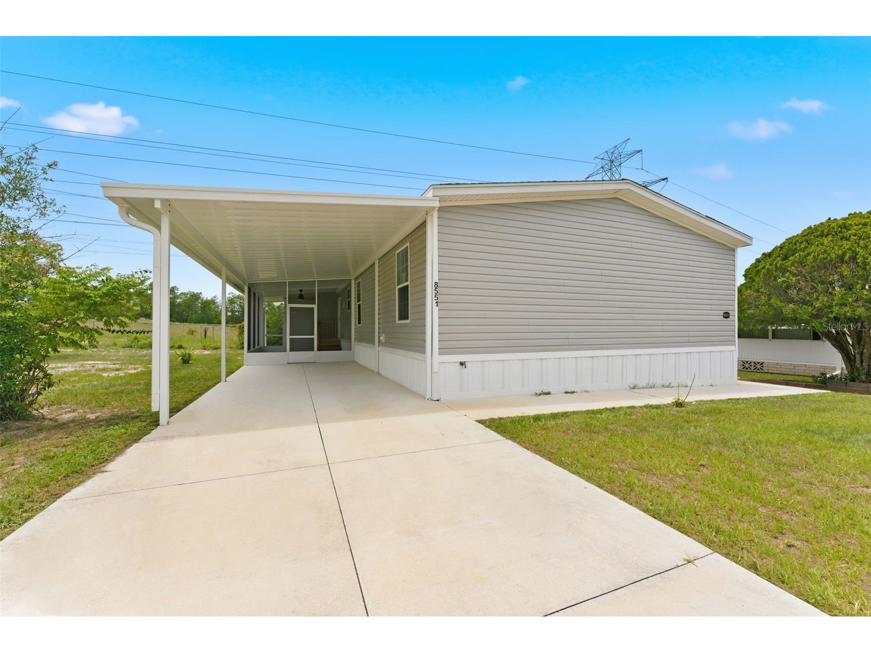 8551 Electra Avenue Brooksville FL 34613 TB8515774 image4