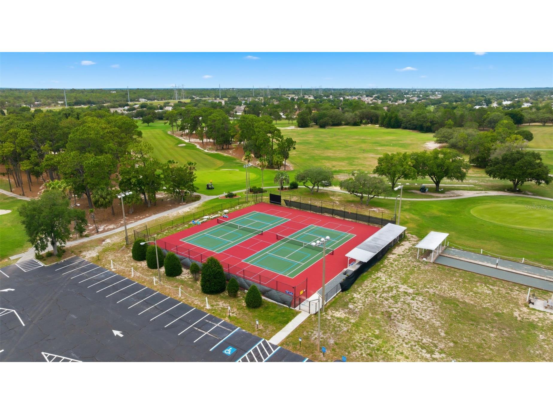 8551 Electra Avenue Brooksville FL 34613 TB8515774 image40
