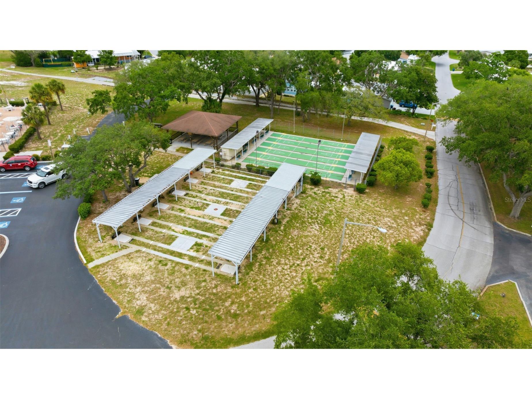8551 Electra Avenue Brooksville FL 34613 TB8515774 image43