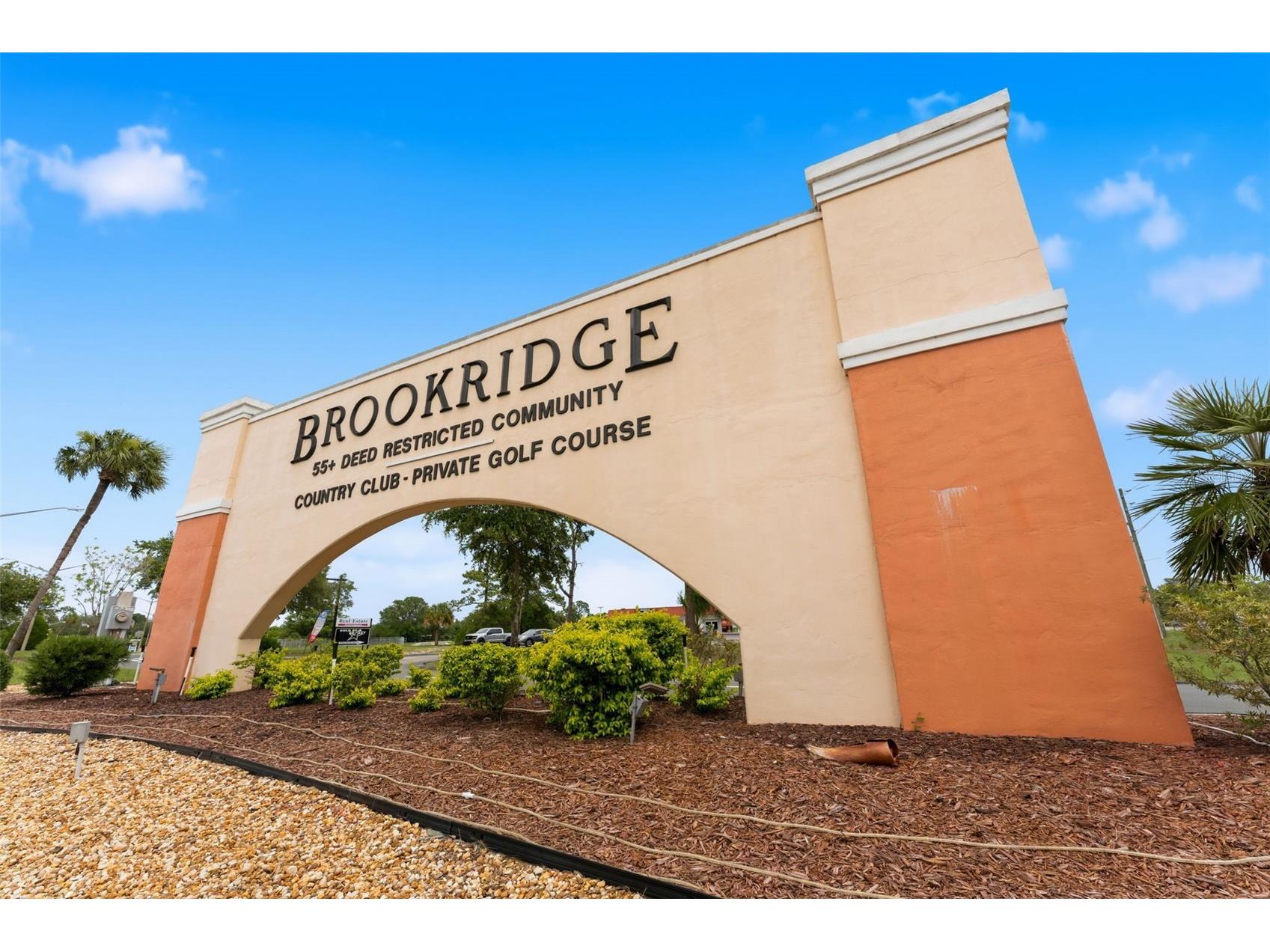 8551 Electra Avenue Brooksville FL 34613 TB8515774 image46