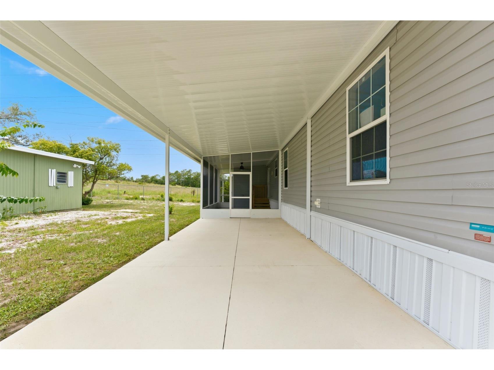 8551 Electra Avenue Brooksville FL 34613 TB8515774 image5