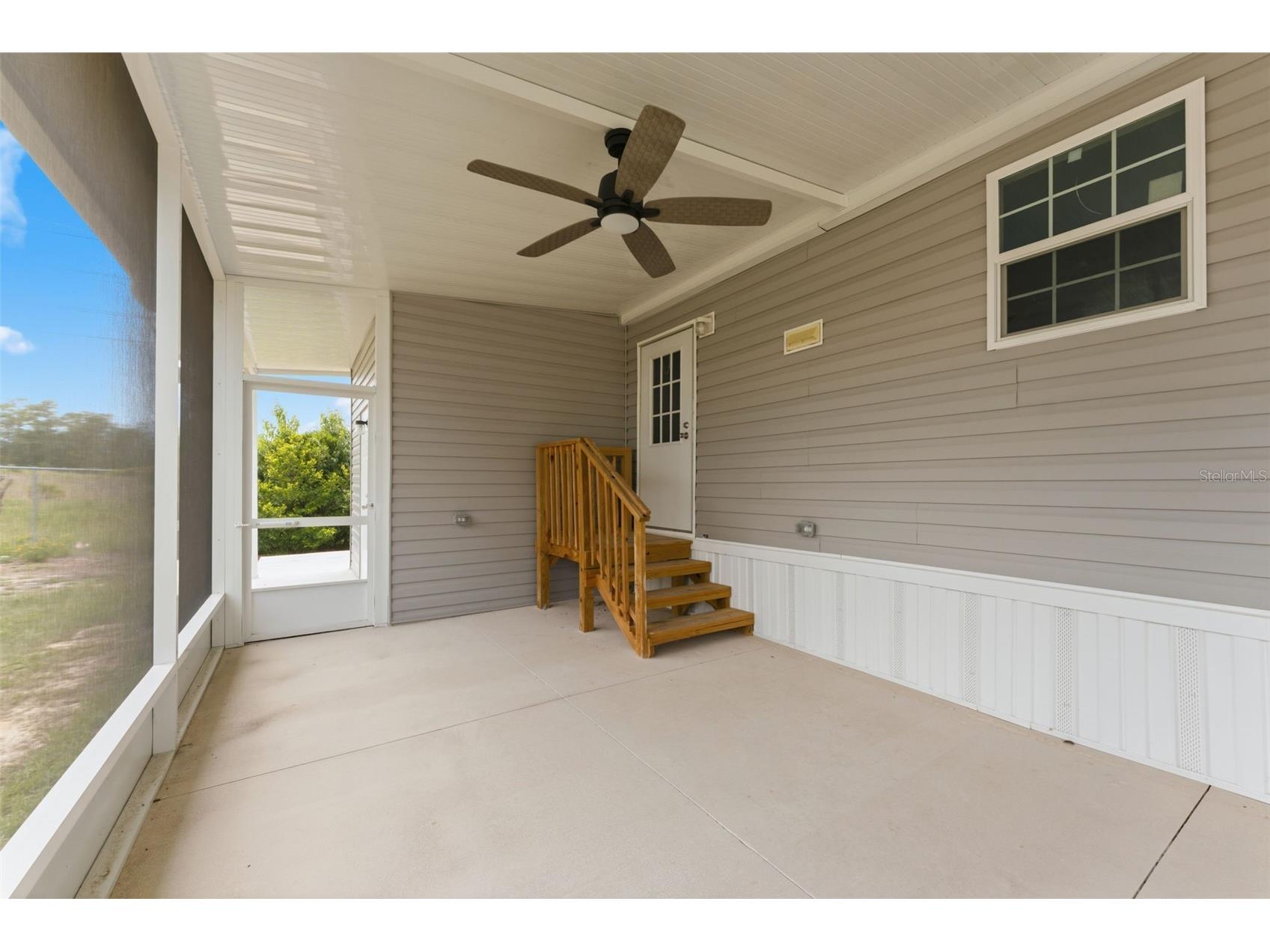 8551 Electra Avenue Brooksville FL 34613 TB8515774 image6