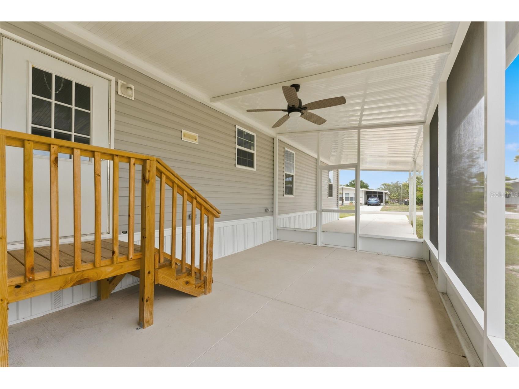 8551 Electra Avenue Brooksville FL 34613 TB8515774 image7
