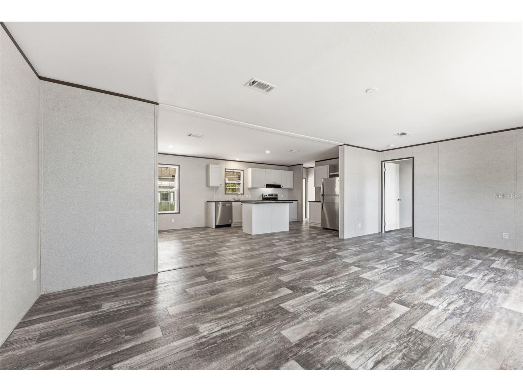 8551 Electra Avenue Brooksville FL 34613 TB8515774 image8