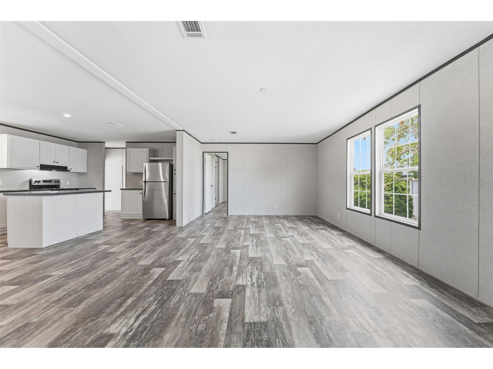 8551 Electra Avenue Brooksville FL 34613 TB8515774 image9