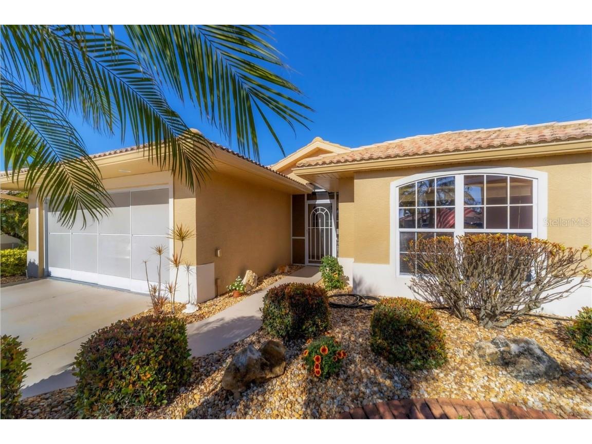 8551 Gateway Court Englewood FL 34224 D6134877 image1