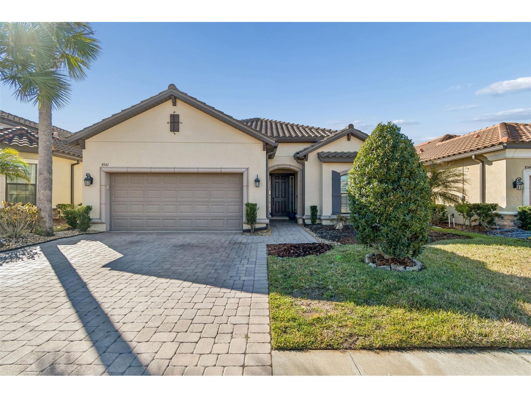 8551 Grand Alberato Road Tampa FL 33647 TB8464918 image1